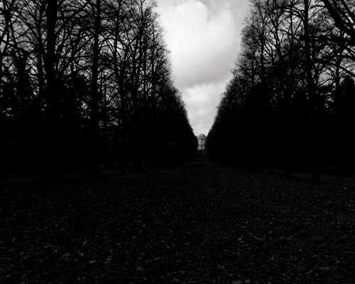 在线短信网页版免费版