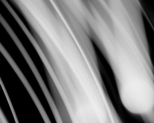 在线手机号测压