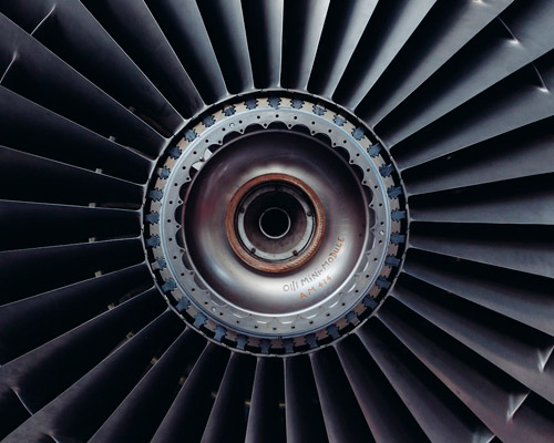 虚拟号码手机号发送平台