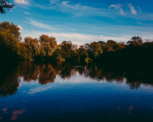 智能调度优化的无限循环呼叫手机号软件