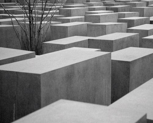 团购优惠的电话轰炸测试