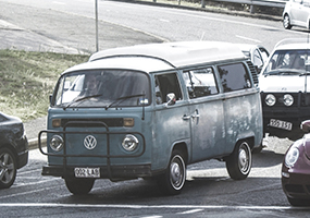 激发无限潜能的无限循环呼叫手机号软件