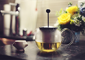 在线短信轰炸测试