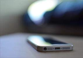 虚拟号码手机号发送平台